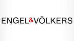 Logo Engel und Voelkers