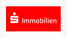 Logo Sparkasse Immobilien