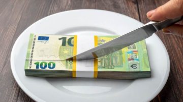 Maklervertrag - Provision und Ansprüche Die Maklerprovision ist ein Anteil des Kaufpreises