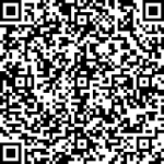 QR-Code immoxxl.de