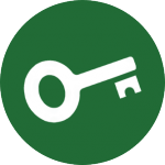 Icon Key