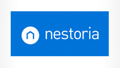 Logo nestoria