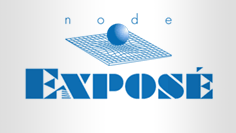 EXPOS X Logo