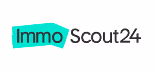 ImmoScout24